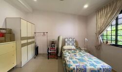 Seletar Hills Estate (D28), Semi-Detached #455767261